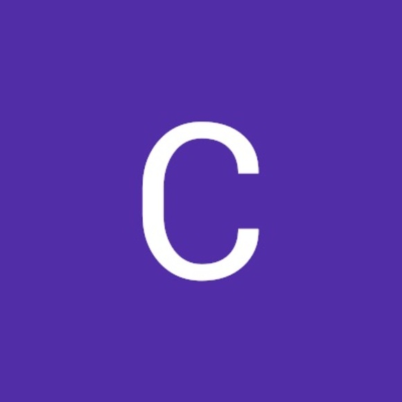 caitlinsdris